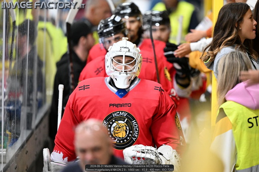 2024-08-31 Mastini Varese-Hockey Chiavenna 04220 Rocco Perla